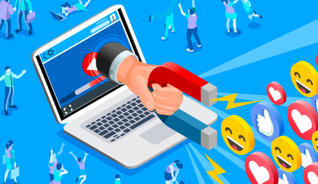 Como conectar marcas sin ser influencer