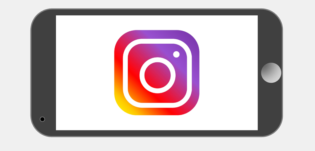 Nombres para instagram